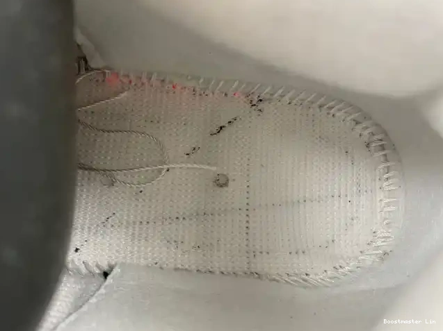 Bmlin shoes 4 SB DR5415-102 Red x Jordan Sapphire 0521